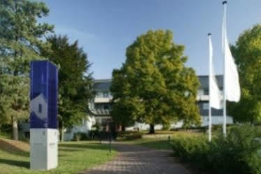 Hotel Geno Stuttgart