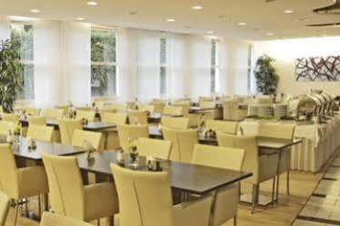 Geno Hotel 3*