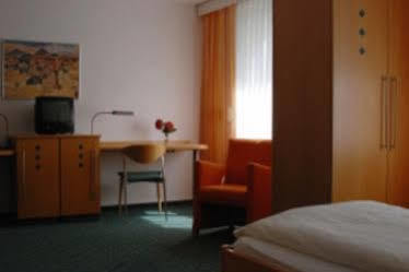 Geno Hotel